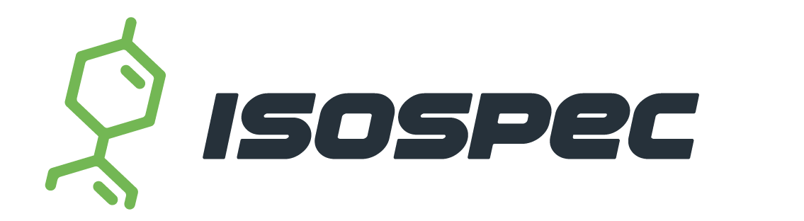 Isospec
